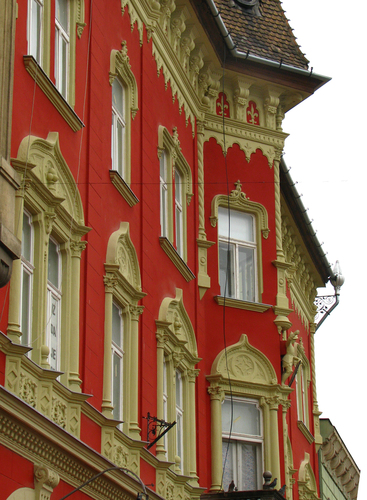 Slika