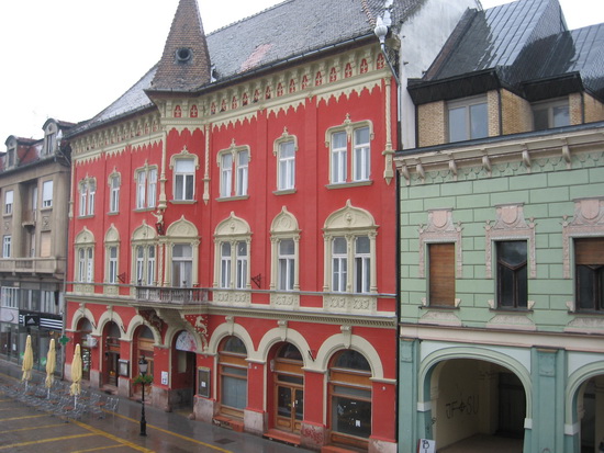 Slika