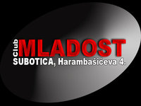 Klub Mladost