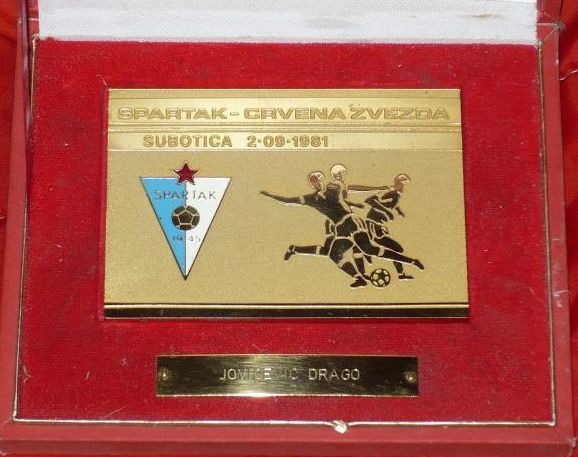 drago jovicevic drago jovicevic