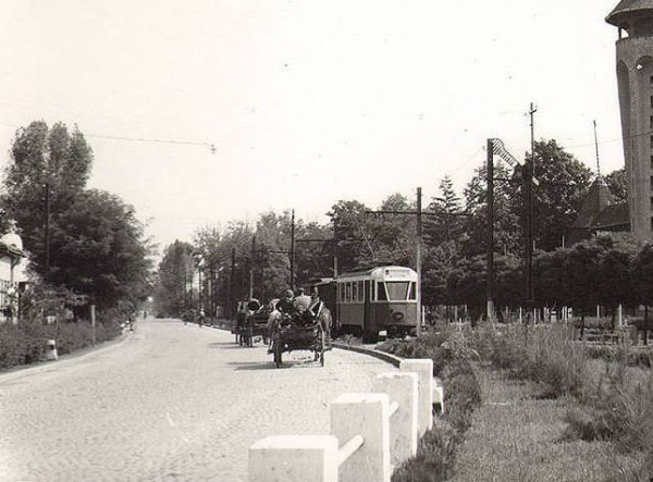 tramvaj900suboticapalicf