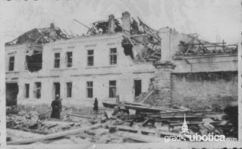 bombardovanje-crni-18.-septembar-944.11