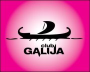 galija