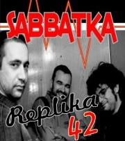 sabbatka