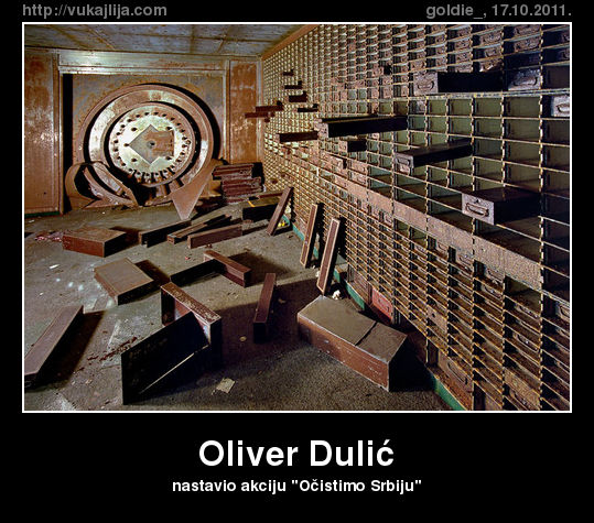 oliver-dulic.jpg