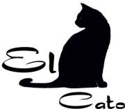 el cato