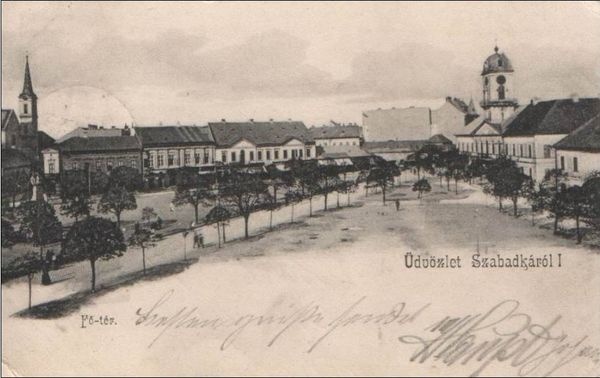 01 bela