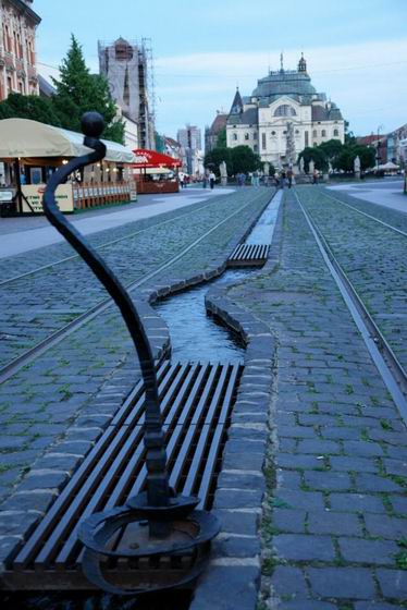 3 Kosice