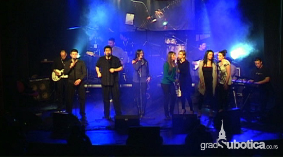 Goran-Nimcevic-03