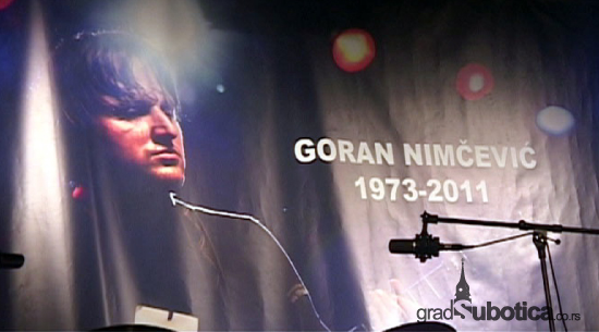 Goran-Nimcevic-04