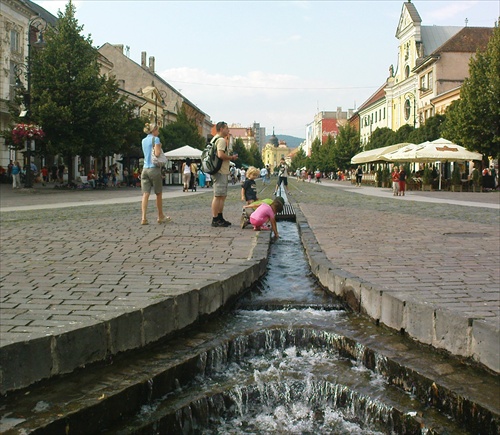 KOsice 7