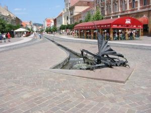 Kosice 3