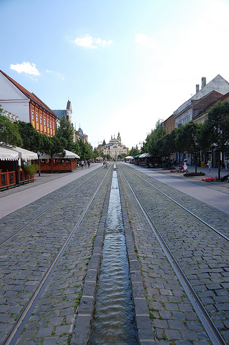 Kosice 4