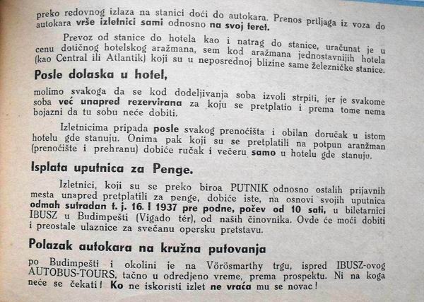 putnik subotica 19067