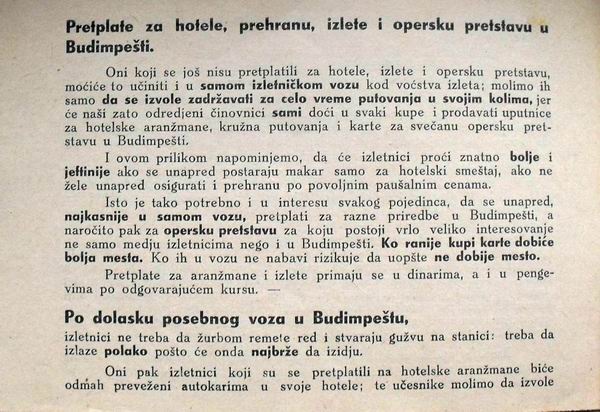 subotica putnik 19066