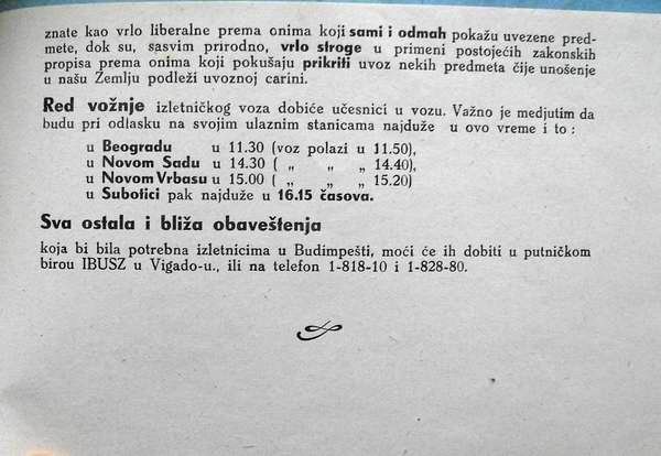 subotica putnik 9065