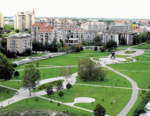 x prozivka subotica