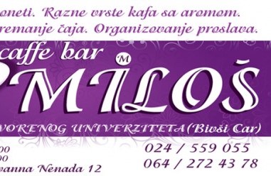 3551-Milos-baner2-1-Korekc