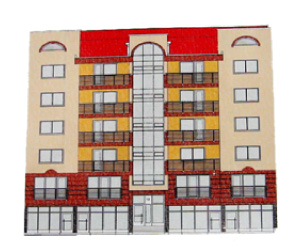 Cenzar20