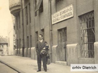 Gradska-stamparija subotica