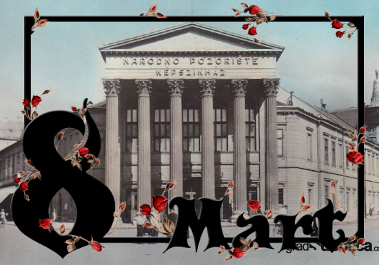 Narodno-pozoriste-8-mart