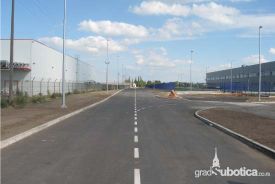 Norma-Subotica-vv