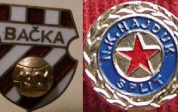 backa-split