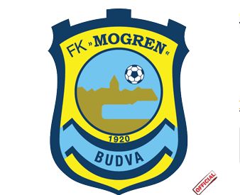 mogren