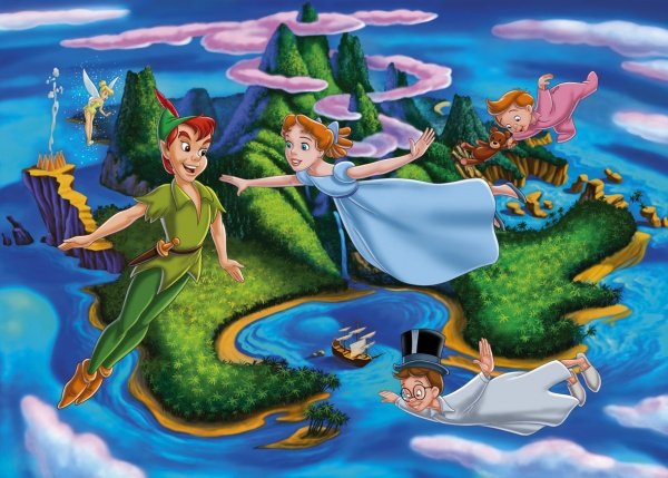 peter_pan_movie-207816