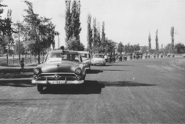 saobracaj 008