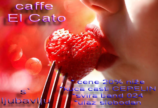 work-3552559-2-flat550x550075f-food-of-love