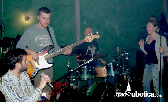 Sax-Tanja-Jovicevic-4