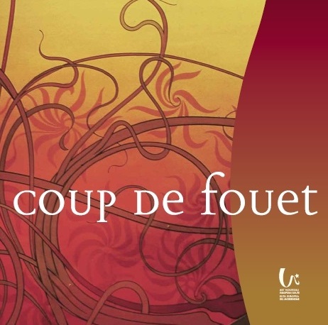 coup de fouet