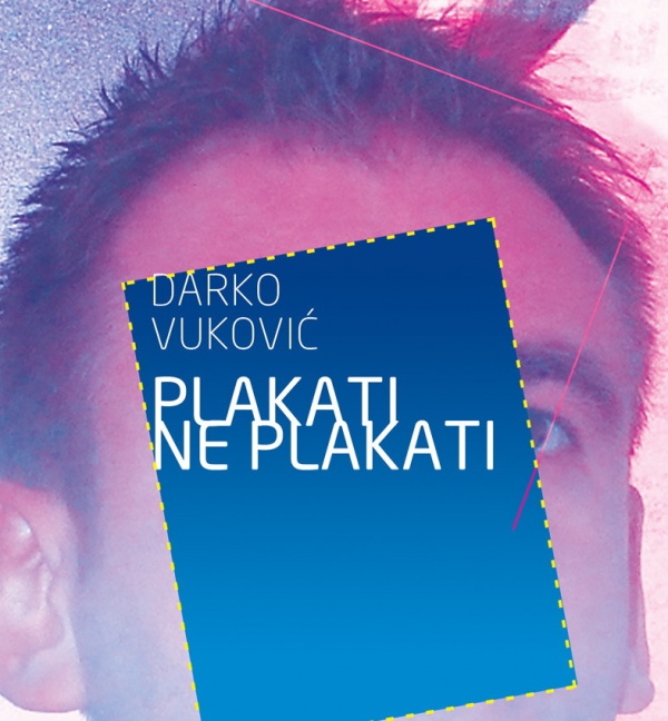 darko vukovic1