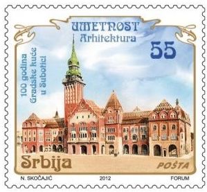 filatelija-subotica