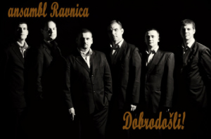 ravnica3