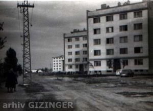 teslino naselje subotica