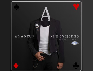 Amadeus4