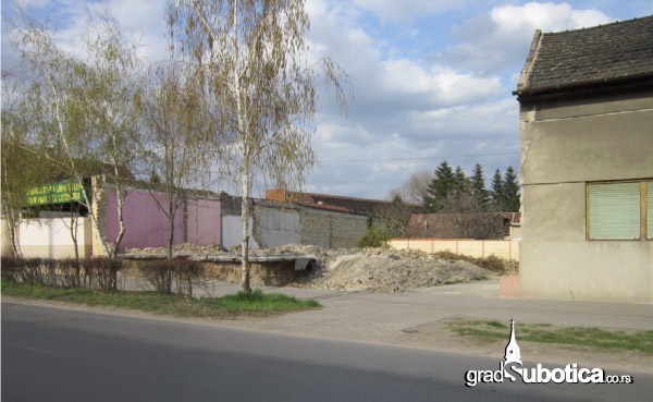 Majsanska-petlja2