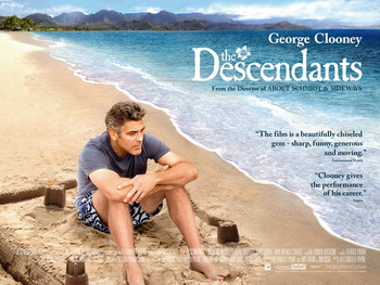 The-Descendants-Wallpaper-01