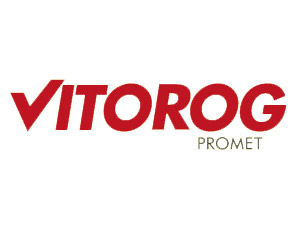 Vitorog3