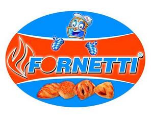 fornetti1