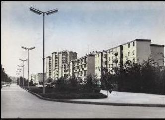 hefta10
