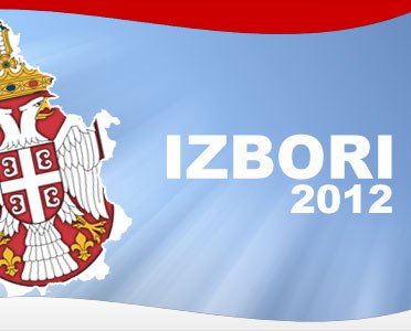 izbori2012