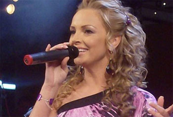 jelena-gerbec2