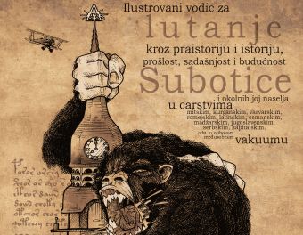 king kong su