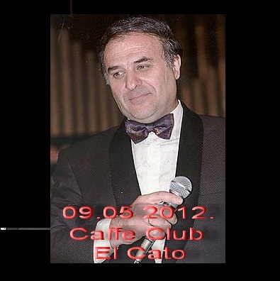 miki jevremovic