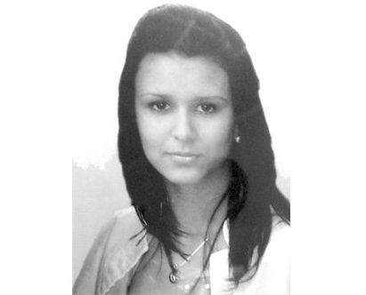 milica-barasin