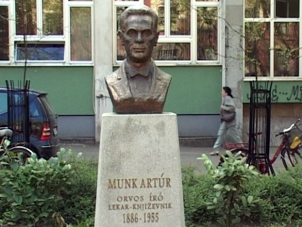 munk-artur munk-artur