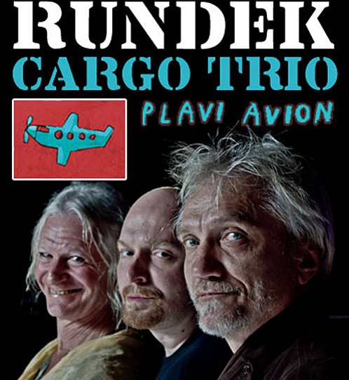 original_RundekCargoTrio